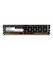 RAM PC DDR3 8GB 1600MHZ-12800 TEAM GROUP