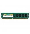 RAM PC DDR3L 8GB 1600GHZ-12800 SILICON POWER