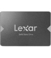 SSD 960GB LEXAR NQ100