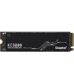 SSD Kingston KC3000 PCIe 4.0 NVMe M.2 512GB SKC3000S/512G