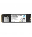 SSD M.2 250GB Nvme HP EX900 (Open Box)