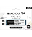 SSD M.2 NVME TEAM GROUP 1TB MODELO: TM8FP6001T0C101