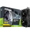 TARJETA VIDEO 1660 SUPER 6GB GDDR6 ZOTAC