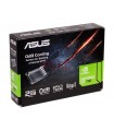 TARJETA VIDEO ASUS 730 DDR5 2GB MODELO: GT730-SL-2GD5-BRK