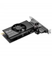 TARJETA VIDEO EVGA GT 730 GDDR5 2GB MODELO: 02G-P3-3733-KR