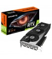 TARJETA VIDEO GIGABYTE GAMING OC RTX 3060 GDDR6 12GB