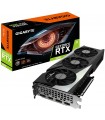 TARJETA VIDEO NVIDIA RTX 3050 8GB GDDR6 3 FAN GIGABYTE