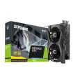 TARJETA VIDEO ZOTAC GAMING GEFORCE GTX 1650 4GB GDDR6