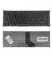 TECLADO ACER ASPIRE 3 A314-33 A314-41 A514-51G A514-112.4 lbs TMP40-51 TMP40-51 CON POWER