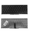 Teclado Macbook Air A1465 Español A1370