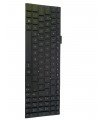 Teclado Asus E502 E502 M E502ma