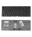 TECLADO ASUS X409 X409DA X409DJ X409JA X409FJ X409UJ X409FA X409FB X409BA x415