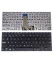 TECLADO ASUS X412 X412F X412FA X412U X412UB X412UA X412D X412 S412 D412