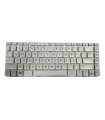 Teclado Portatil Hp Mini 110-3069tx Cq10-400 Cq10-500