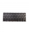 TECLADO LENOVO IDEAPAD 5 14IIL05 5-14alc05 14itl05 14are05