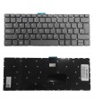 TECLADO LENOVO IDEAPAD V330-14IKB V330-14ARR V330-14ISK 330S-14 S330-14