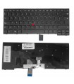 TECLADO LENOVO THINKPAD E470 E475 E470C