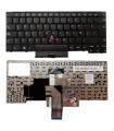 TECLADO LENOVO THINKPAD EDGE E430 S430  E335  E11  E430 C E435