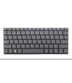 TECLADO LENOVO IDEAPAD 120S-11IAP S130-11IGM 130S-11IGMm Yoga 330-11igm 330-11 YOGA 330-11IGM 330-11 BOTON POWER