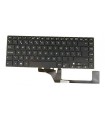 Teclado Portatil Asus Vivobook X505z K505 K505b