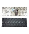 TECLADO PORTATIL COMPUMAX MOBIL BR45 VIT BGH A400 A-400 VIT M2421