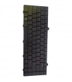 TECLADO PORTATIL DELL 1440/1445/1450/1470