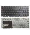 TECLADO PORTATIL HP 14-D040LA 14-D026LA 14-D022LA