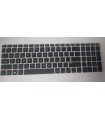 TECLADO PORTATIL HP 15Z-EC 15-EC 15-CX 15-CX0045NR 15-CX0049NR 15-CX007