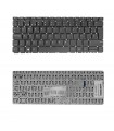 Teclado  Con Portatil Hp 430 G6 435 G6