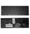 TECLADO PORTATIL HP 440-g6 445-g6 440-g7 445-g7_ppal