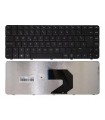 TECLADO PORTATIL HP CQ43 1000 COMPAQ CQ45 Hp 450 HP G4-1000