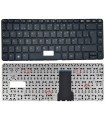 Teclado Para Hp Probook 430 G1  Español