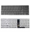 TECLADO PORTATIL LENOVO IDEAPAD 330S-15ARR 330S-15IKB 330S-15ISK S340-15