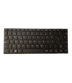 TECLADO PORTATIL LENOVO YOGA 310-11IAP 710-11 710-11IKB 710-11ISK  310-11