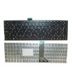 TECLADO PORTATIl ASUS  F553 X551 X555 X554 550MA X555LA X503