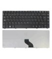 Teclado Acer 4738 / 4535 / 3810 / 4560G / 4736ZG