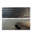 Teclado Acer Aspire E1-421 / ZQ8B / E1-431G