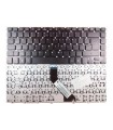 Teclado Acer Aspire V5-431/ M5-481/ V5-473G V5-471