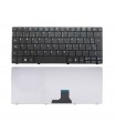 Teclado Acer One 751H /  ZH7 / AO753H / 722 1830TZ