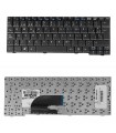 Teclado Acer One ZG5 / KAV60 / D210