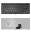 Teclado  Acer D260 D255 D255e D256 D257 D270 Zh9