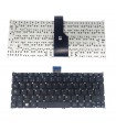 Teclado Acer S3-725 / V5-171-V5 / V5-171 V5-131