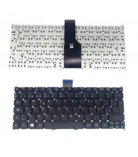 Teclado Acer V5-131 V5-121 V5-171 725 756 S3-391