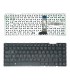 Teclado Asus X442 / X442UA-GA100R