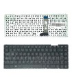 Teclado Asus  X442 / X442UA-GA100R