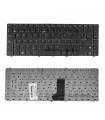 Teclado Asus A42DE / K42J / F45C / X44H X45 X45a X45c X45u X45v X45vd A44h