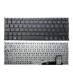 Teclado Asus Q200 / S200 / X202 / R201E