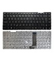 Teclado Asus X453MA  / K455 / F453M / Y483 / X451