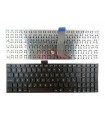 Teclado Asus X502XL / X502 / S500 / F502