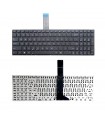 Teclado Asus X550LAV / A56 / K56CM / X550VC